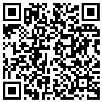 QR code to download the Dealiful app