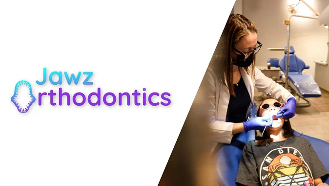 Confident Smiles for You & Your Kids 😁 (Consult + Scan Experience)