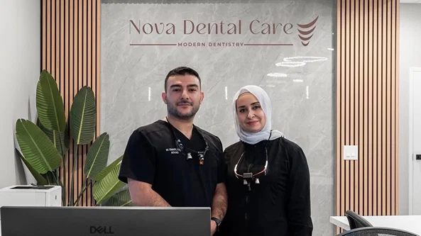 Complete Dental Exam & Digital X-Rays Package $99